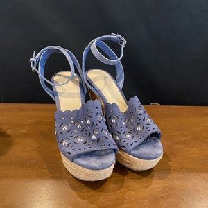 Marc Fisher Hata Sandal